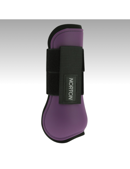 Guêtres à coque NORTON