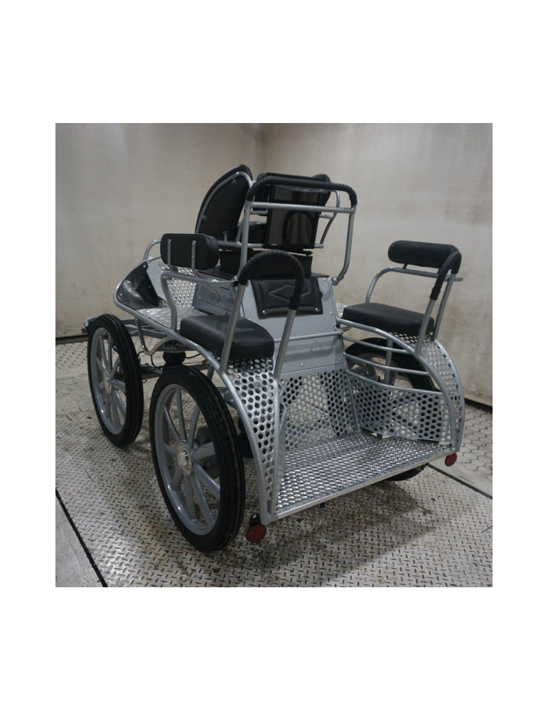 NS 350/2 - Glinkowski