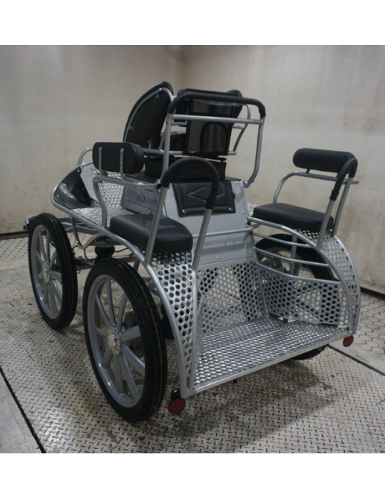 NS 350/2 - Glinkowski