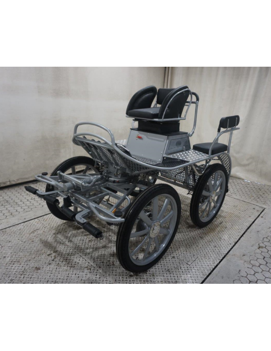 NS 350/2 - Glinkowski