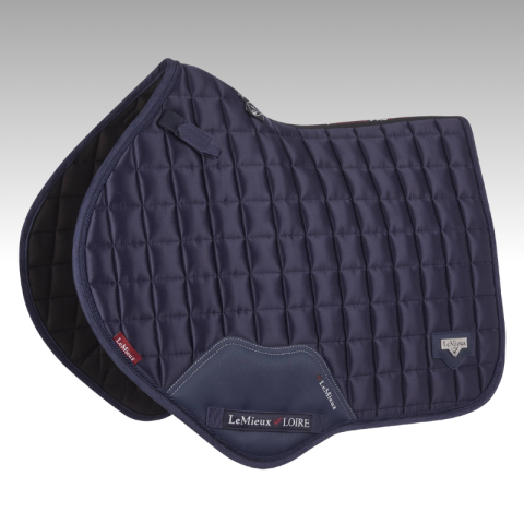 Tapis close contact Loire satin 2