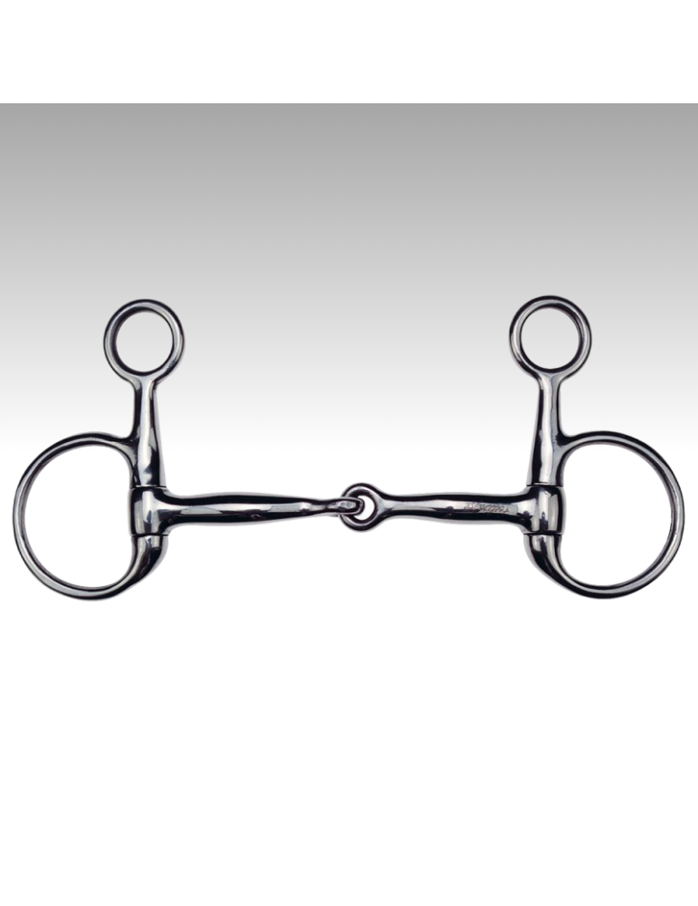Filet Baucher FEELING – Sellerie Baude Filet Baucher FEELING – Sellerie Baude