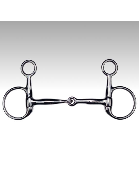 Filet Baucher FEELING – Sellerie Baude Filet Baucher FEELING – Sellerie Baude