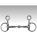 Filet Baucher FEELING – Sellerie Baude