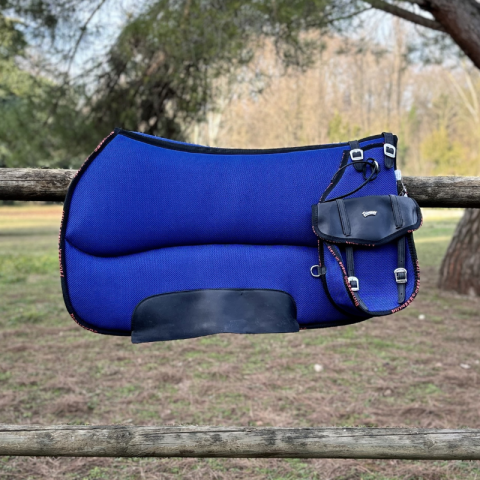 Tapis Americano AIR MESH 2