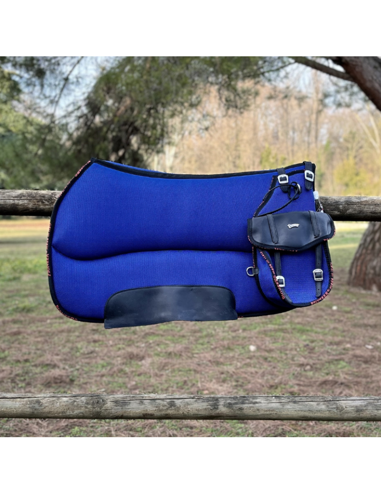 Tapis Americano AIR MESH Tapis Americano AIR MESH