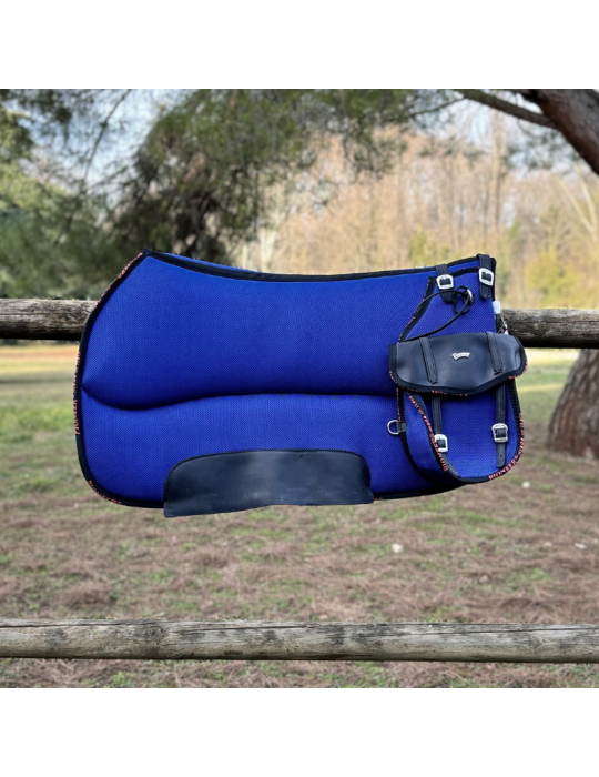 Tapis Americano AIR MESH Tapis Americano AIR MESH