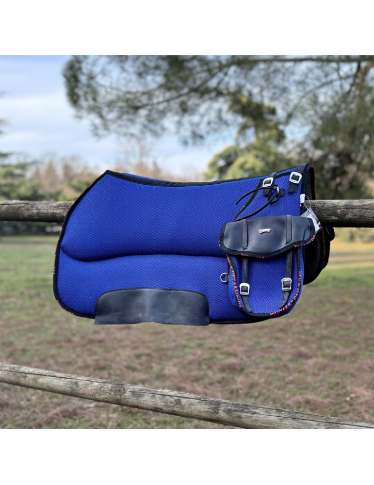 Tapis Americano AIR MESH