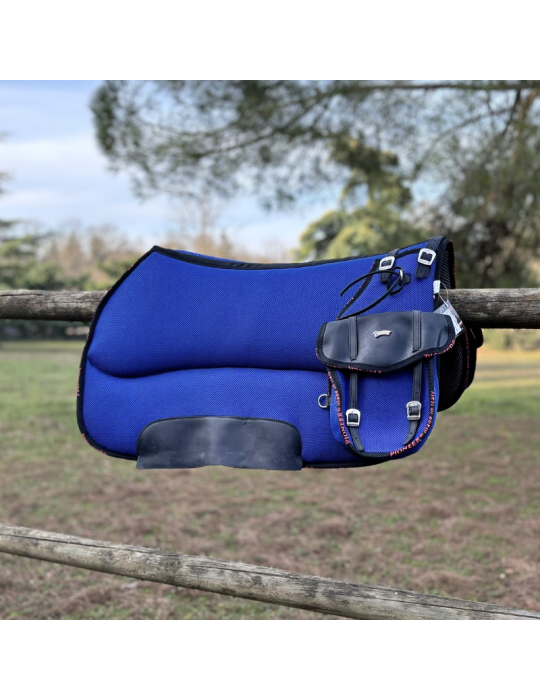 Tapis Americano AIR MESH