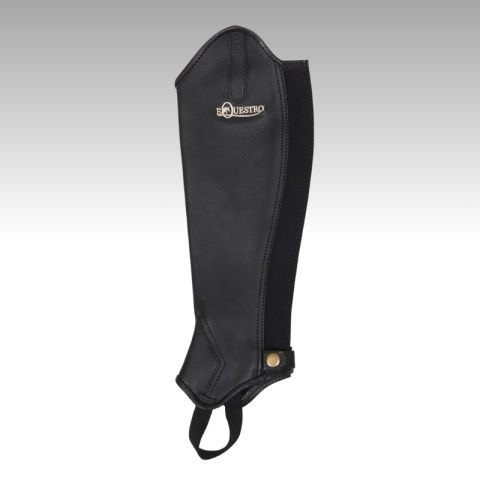 Mini-chaps Dunster EQUESTRO 2