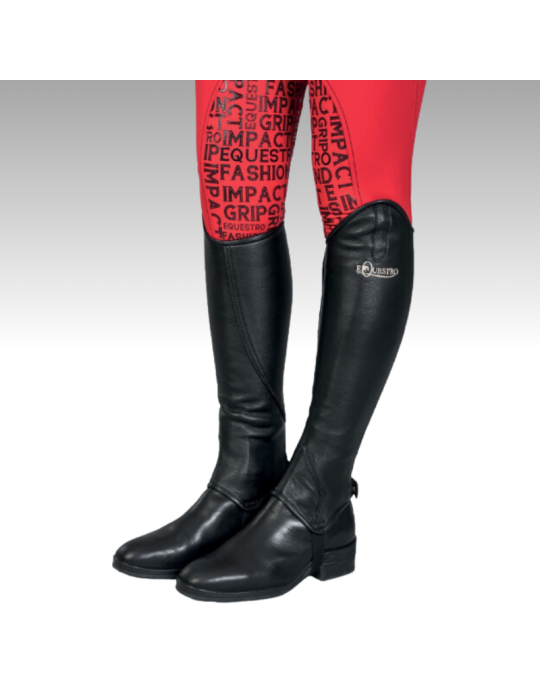 Mini-chaps Dunster Mini-chaps Dunster