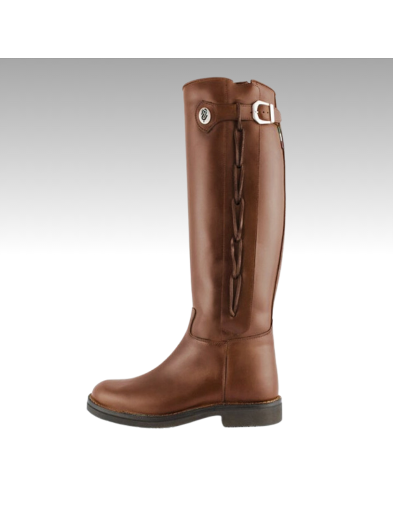 Bottes BUTTERO Bottes BUTTERO