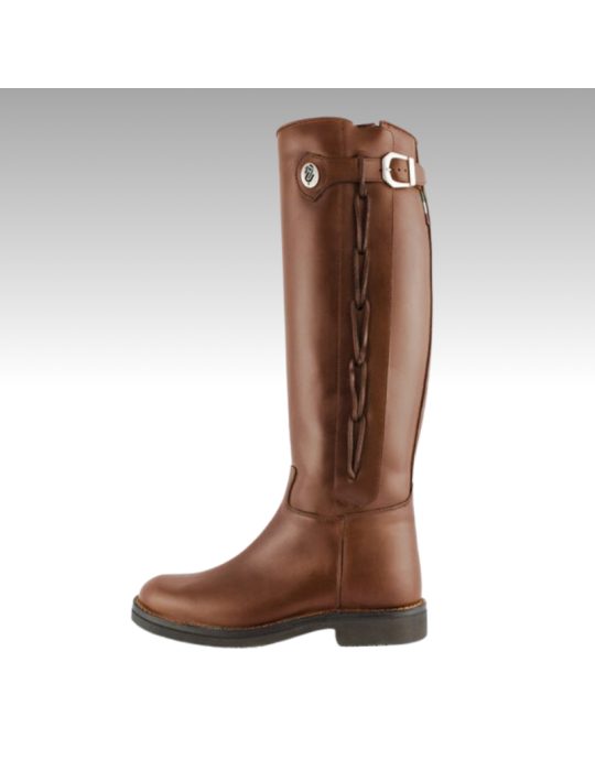 Bottes BUTTERO Bottes BUTTERO