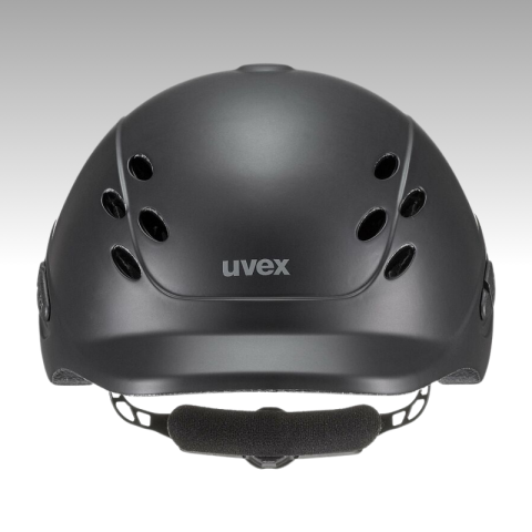 Casque "ONYXX MAT" enfant 2