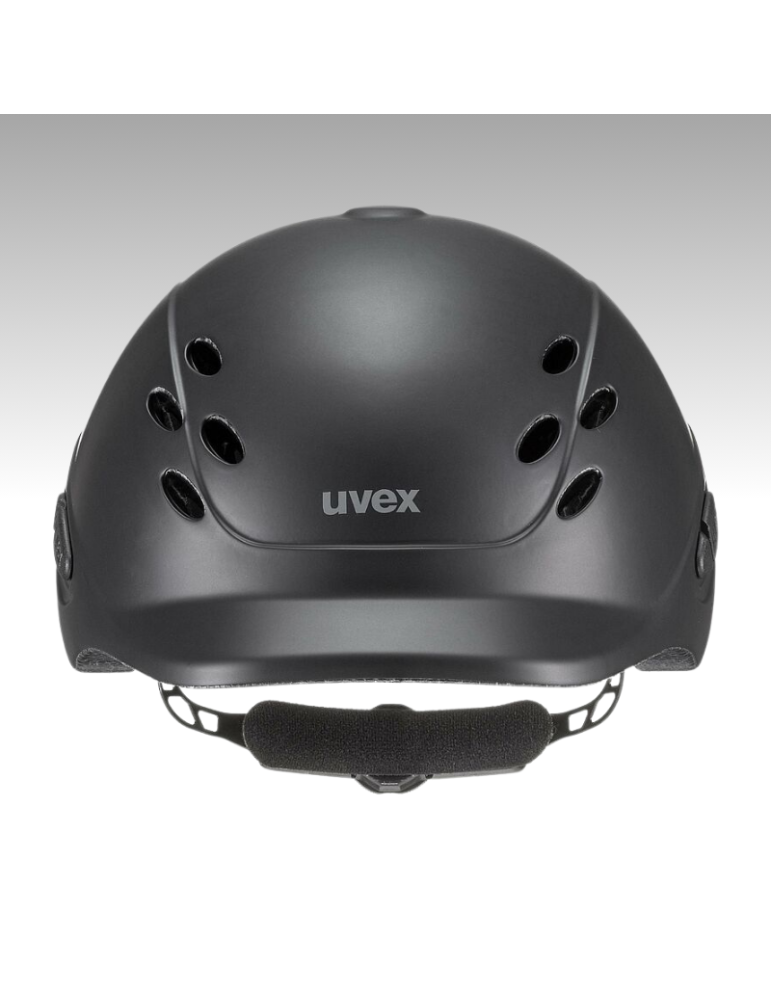 Casque "ONYXX MAT" enfant