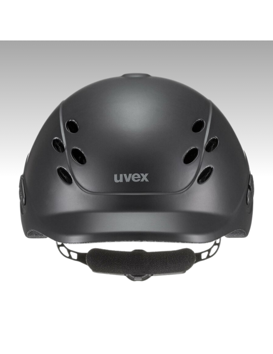 Casque "ONYXX MAT" enfant
