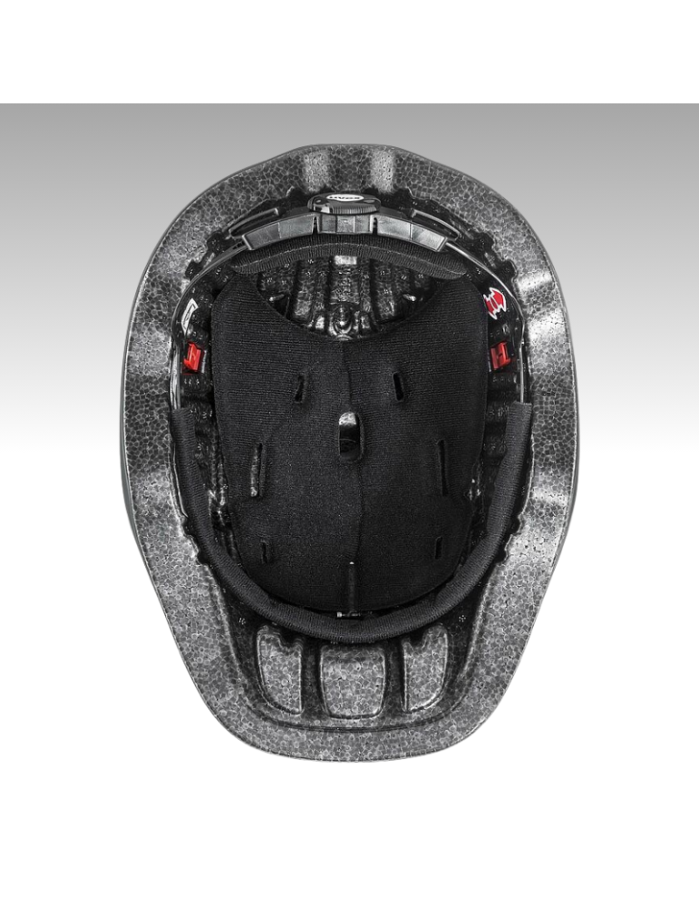 Casque "ONYXX MAT" enfant