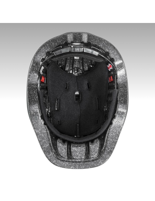 Casque "ONYXX MAT" enfant