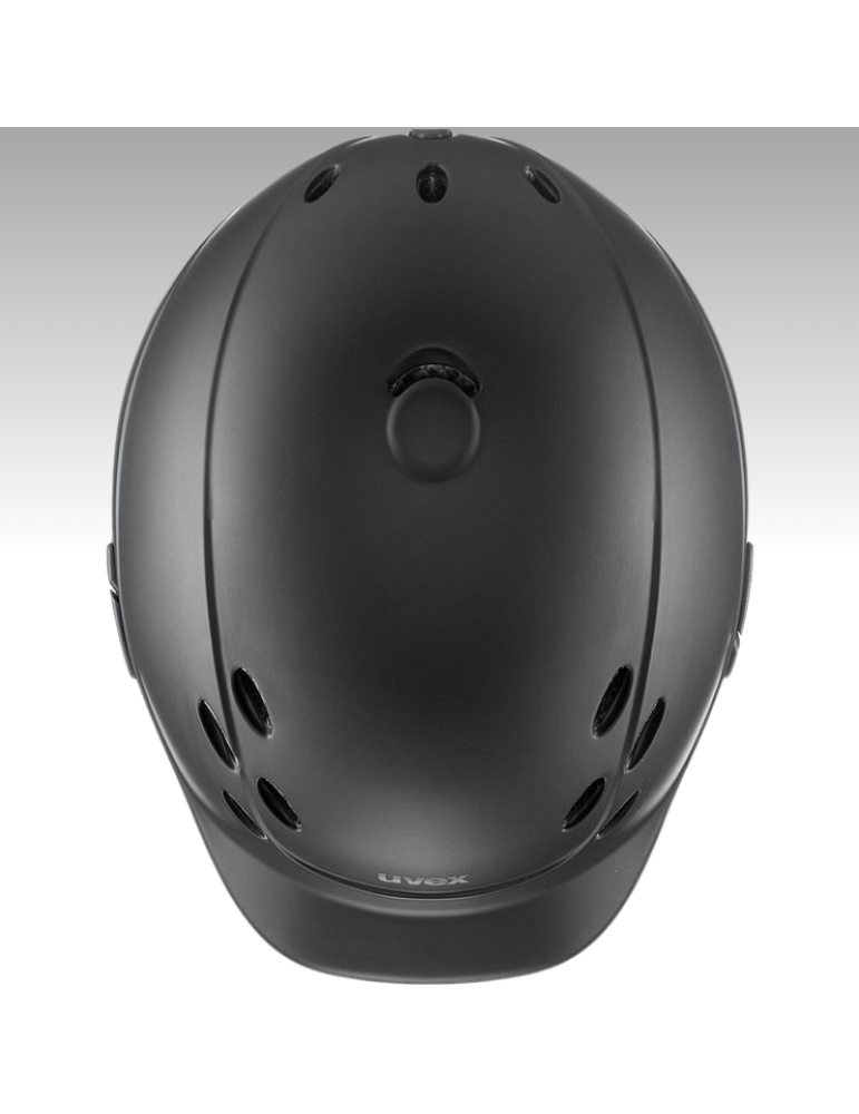 Casque "ONYXX MAT" enfant