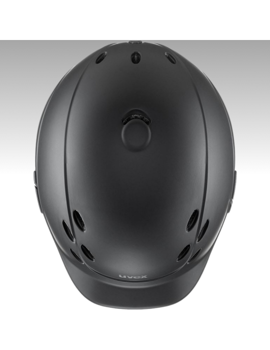 Casque "ONYXX MAT" enfant