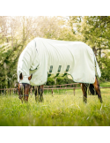 Couverture Rambo Hoody Horseware