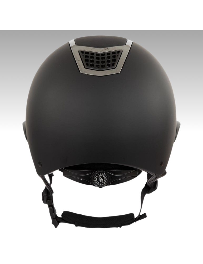 Casque Lambda plus