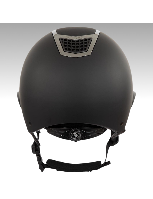 Casque Lambda plus
