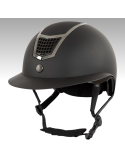 Casque Lambda plus BR