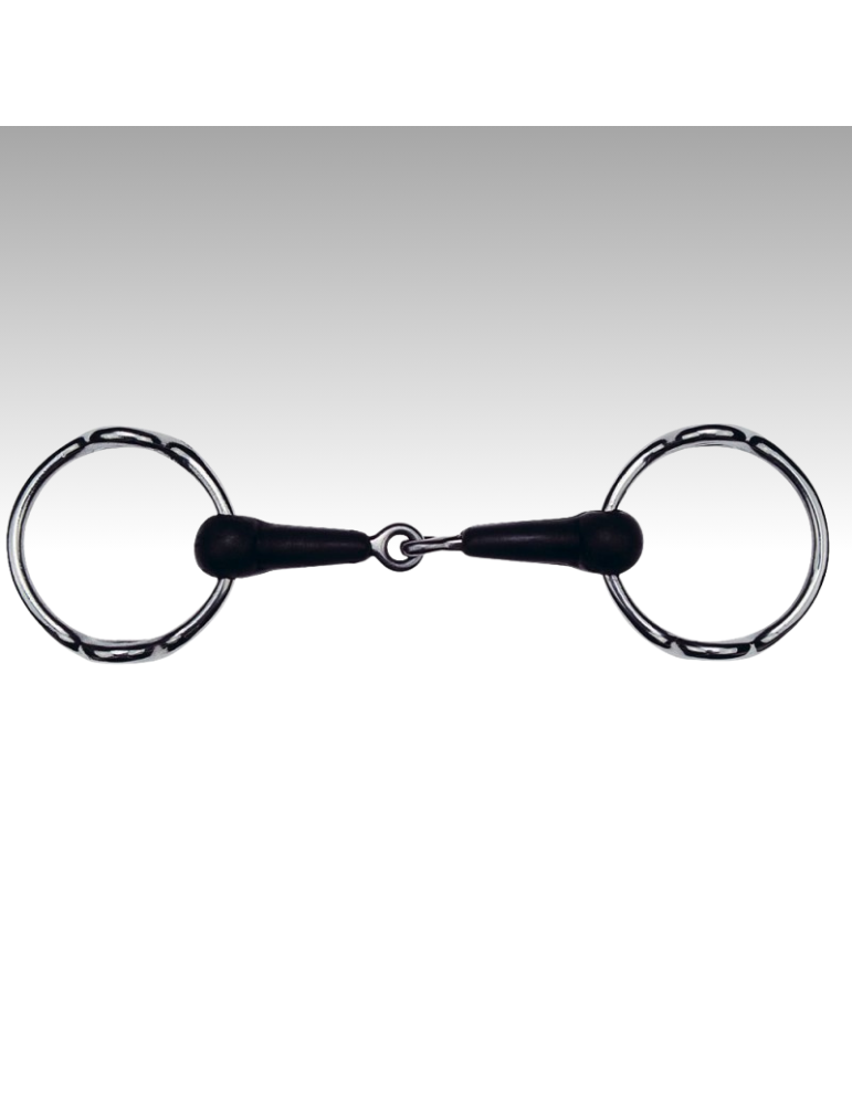 Releveur caoutchouc brisé FEELING