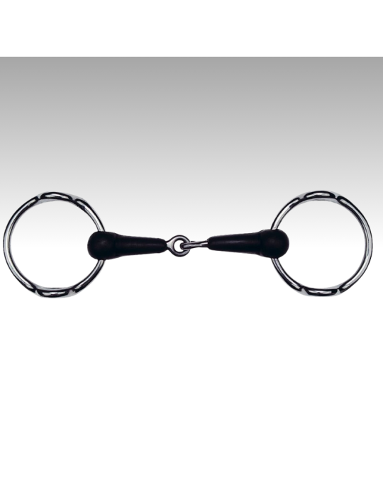 Releveur caoutchouc brisé FEELING