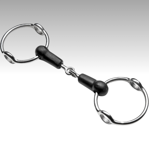 Releveur caoutchouc brisé FEELING 2