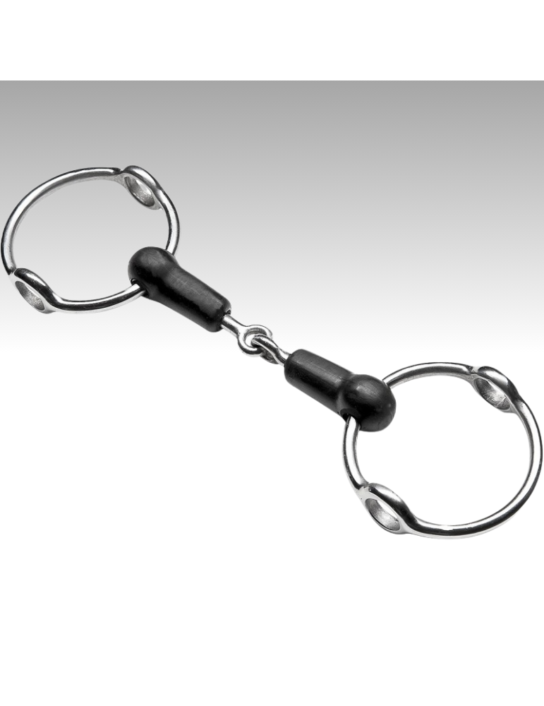 Releveur caoutchouc brisé FEELING