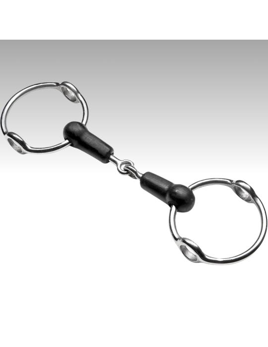 Releveur caoutchouc brisé FEELING