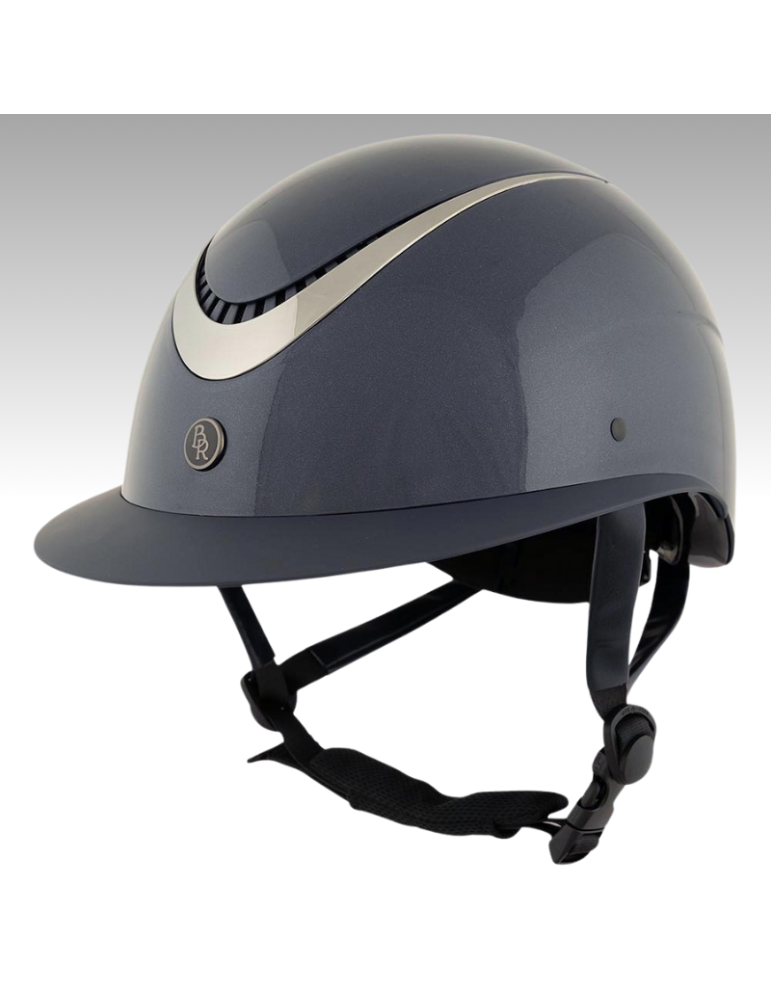 Casque Thèta Plus Glossy