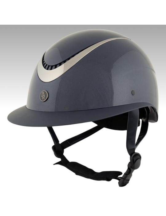 Casque Thèta Plus Glossy