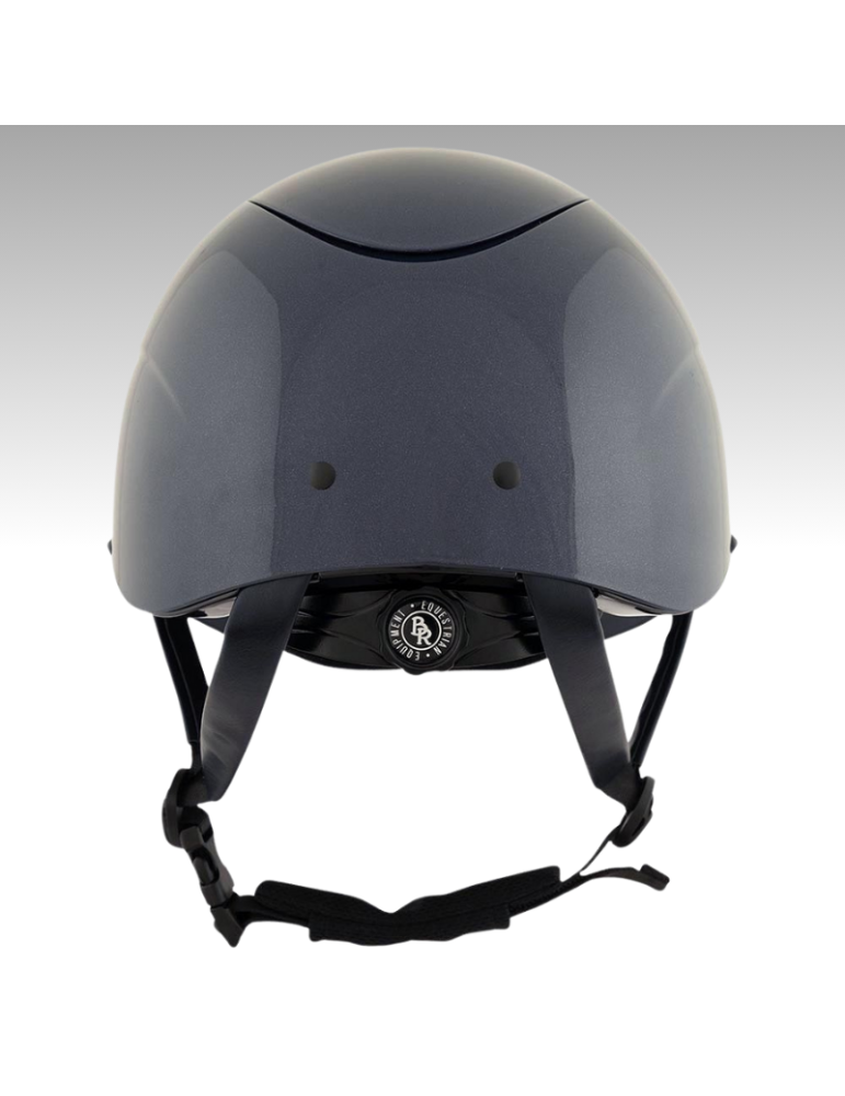 Casque Thèta Plus Glossy