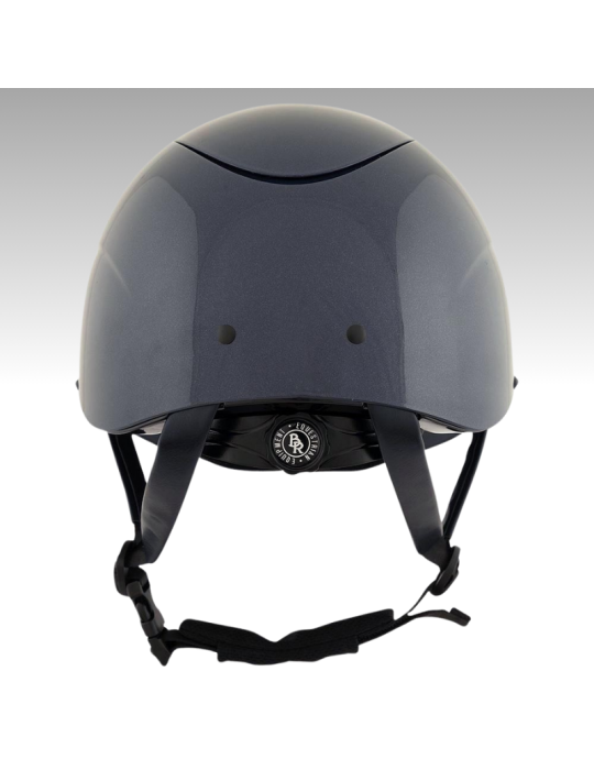 Casque Thèta Plus Glossy