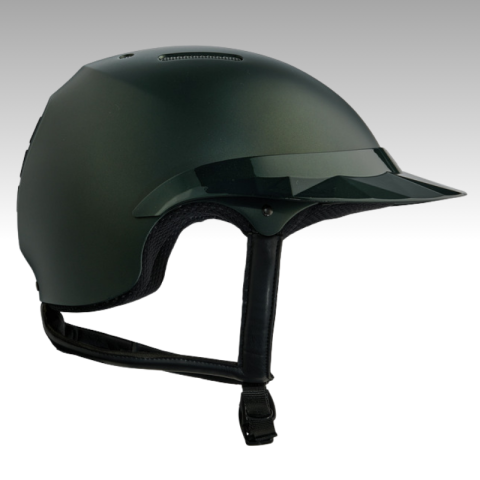 Casque Gravity S NACA 2