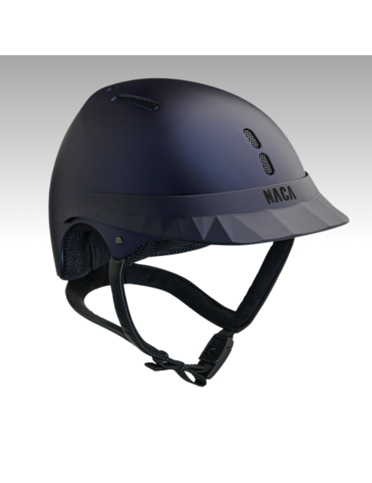 Casque Gravity S NACA Casque Gravity S NACA