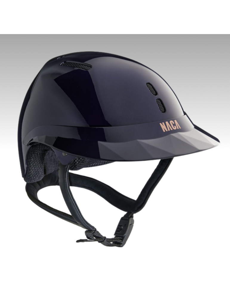 Casque Gravity S NACA