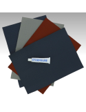 Kit de réparation EQUITHÈME pour couverture