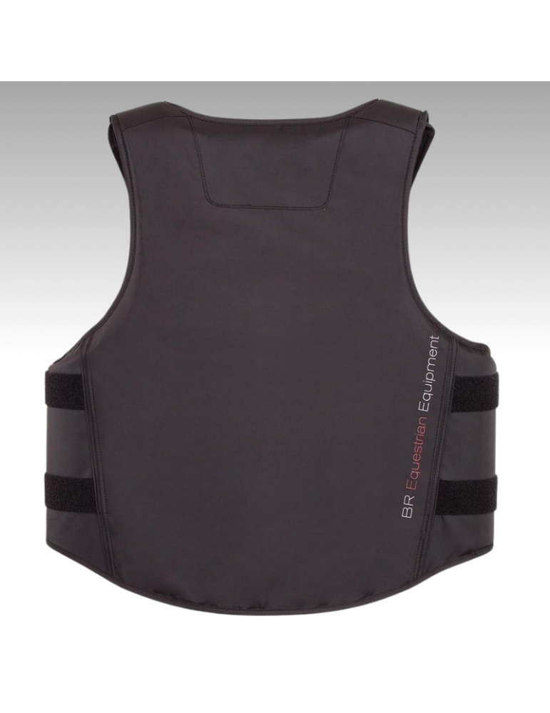 Gilet de protection Zodiac adultes