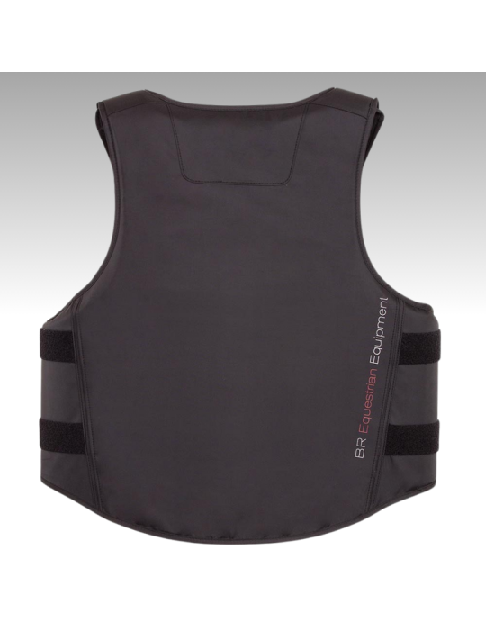 Gilet de protection Zodiac adultes