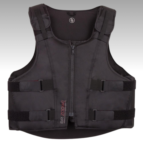 Gilet de protection Zodiac adultes