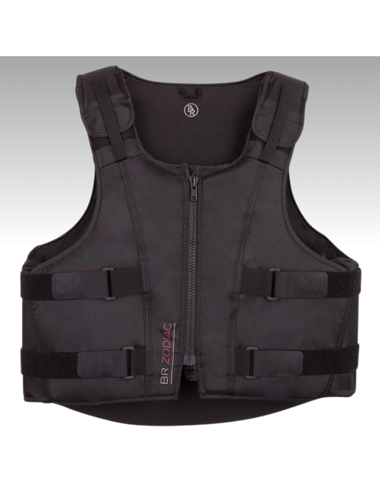 Gilet de protection Zodiac adultes