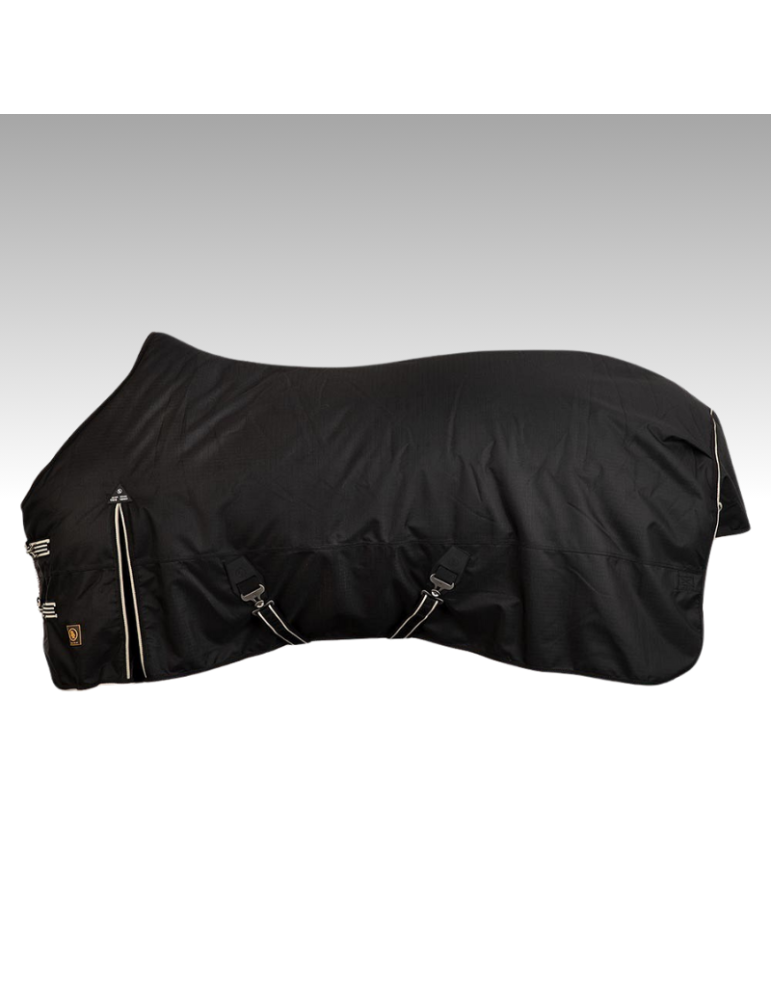 Couverture d'extérieur BR 1200D