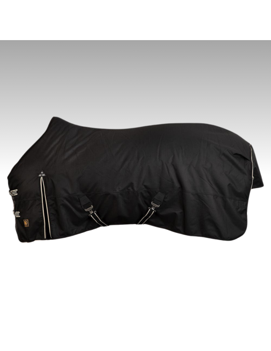 Couverture d'extérieur BR 1200D