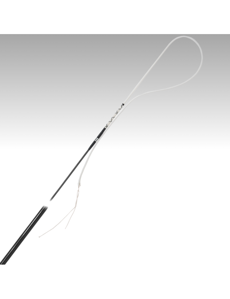 Fouet fibre de verre FLECK