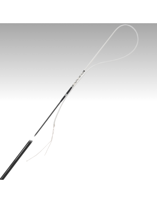 Fouet fibre de verre FLECK