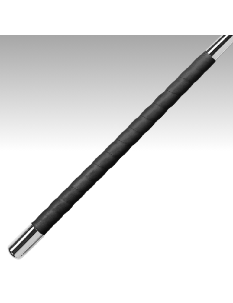 Fouet fibre de verre FLECK